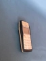 Нокия 1100 , Nokia 1100, снимка 3