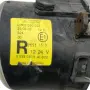 Десен халоген Mini Hatch (R50; R53) 2001-2006 ID: 162884 OEM: 69250509, снимка 3
