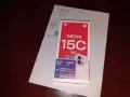 Чисто нов Redmi 15C 5G 128GB Смартфон с 2 години гаранция, снимка 1