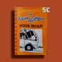 Продавам детски книжки, снимка 2