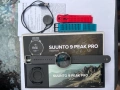 Продавам Часовник Suunto 9 Peak Pro Titanium Slate, снимка 1