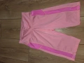 Къс клин Bilyanayotovska Label, снимка 2