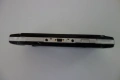 Конзола Sony PSP 2004, снимка 7