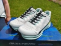 Детски маратонки Skechers , снимка 1