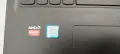 Лаптоп Lenovo Ideapad 300-15ISK, снимка 2
