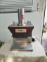 Електрическа резачка за колбаси GASTRO HERO -135 W, снимка 2