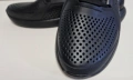 CROCS, 44 номер НОВИ , снимка 8