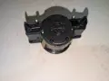 КЛЮЧ СВЕТЛИНИ OEM MERCEDES W212 E 350 CDI 4MATIC OM642 2011, снимка 4