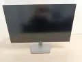 27" Монитор Dell S2721D (QHD / 2K 1440p / IPS / 75Hz) – Перфектно състояние, снимка 1