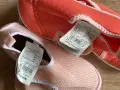 НОВИ Два чифта детски аква обувки - Decathlon и Nabaiji, размер 26 / 27, снимка 6