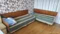 ЪГЛОВИ ЛЕГЛА С ПРУЖИНИ ПЛОВДИВ , снимка 2