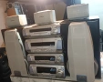 TECHNICS SA-EH670, снимка 10