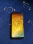 Samsung galaxy A 50, снимка 8