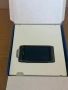 Nokia N8 , ПЪЛЕН КОМПЛЕКТ, снимка 8
