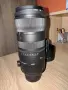 Sigma 70-200mm f/2.8 DG DN OS Sports for Sony E, снимка 3