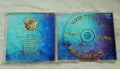 WhiteSnake - Good to be Bad, снимка 2