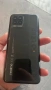 Смартфон Realme 8, снимка 3