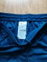 NIKE Tottenham Hotspur Strike Training Shorts - СТРАХОТНИ МЪЖКИ ПАНТАЛОНИ М, снимка 5