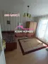 Двуетажна къща в с. Конуш, общ. Асеновград, обл. Пловдив, снимка 14