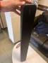 Саундбар Sony HT-SF150, снимка 4