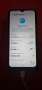Телефон Samsung Galaxy A04/RAM 3GB/32GB/+кейс, снимка 3