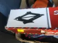 1,5Т КРИК ЖАБА 3007260853, снимка 5
