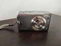 FUJIFILM FinePix F20 Zoom 6 MP 3x Optical Zoom, снимка 7