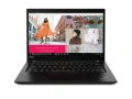 Лаптоп Lenovo X390 I7-8665U 16GB 256GB SSD NVME с до 24 МЕСЕЦА ГАРАНЦИЯ, снимка 1