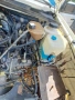 Volkswagen Golf Mk2   1600см3, снимка 14