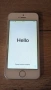 Iphone 5s и Samsung galaxy S4, снимка 4