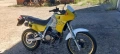 HONDA NX DOMINATOR, снимка 3