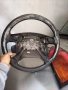 На Части Land Rover Discovery 2 , снимка 7