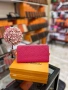 Louis VUITTON 🫟Дамски Портмонета , снимка 9