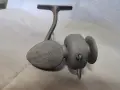 макара D. A. M. Spinnfix, снимка 2