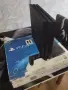 playstation 4 pro 2 TB Хакнат , снимка 1