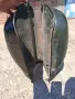 Днепър dnepar резервоар и седалка , снимка 3