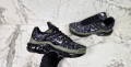 Nike Мъжки Маратонки👟Мъжки Спортни Обувки Найк - Различни Цветове Код P2374, снимка 5