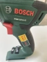 Bosch PSR 18 LI-2, снимка 2