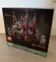 LEGO 40893 Grond, снимка 2