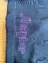 Дамски софтшел и windstopper на испанския бранд J'hayber., снимка 6