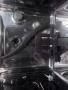 Съдомиялна Whirlpool, снимка 2