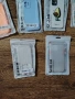 IPhone 12 case калъф, снимка 4