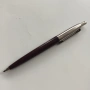 СТАРИ ХИМИКАЛКИ KOH-I-NOOR, ZENITH - ЧЕХОСЛОВАКИЯ + ПИОНЕР НА ХЕМУС БУРГАС ОТ 2,40 €, снимка 2