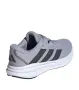 ✅ ADIDAS 🔝 Galaxy 7 Running, снимка 2