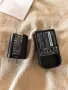 Светкавица за NIKON Godox V350. , снимка 4