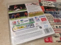 PS3 FIFA 10 2006261845, снимка 3