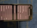 Iphone 15 pro max-256gb,93%.eSIM!, снимка 5