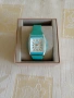 Дамски Skagen,Parfois,Lorus, снимка 8