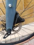 Canyon Grizl Gravel Карбон, снимка 5