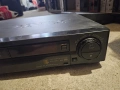 VCR Sony SLV-426EE, снимка 4